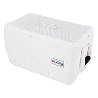 igloo-coolers-ultratherm-34l-insulated-rigid-portable-cooler