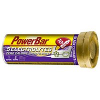 powerbar-5-electrolytes-comprimidos-grosella-negra
