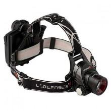 Led lenser H14R.2 Headlight