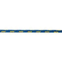 tendon-hammer-3-mm-standard-rope