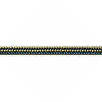 tendon-reep-4-mm-standard-rope