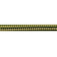 tendon-reep-6-mm-standard-rope