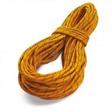 tendon-canyon-wet-10-mm-rope