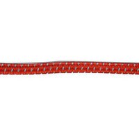 tendon-smart-10-mm-standard-rope