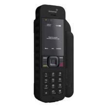 inmarsat-isatphone-2-电话