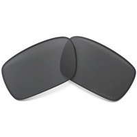 oakley-crankshaft-lenses-polarized-sunglasses
