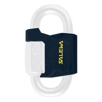 salewa-collegamento-maillon-twist-lock
