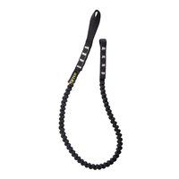 salewa-leash-strap