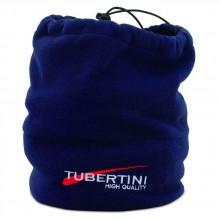 tubertini-match-neck-warmer