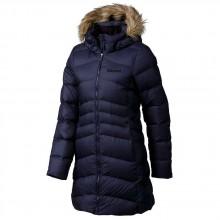 marmot-abrigo-montreal