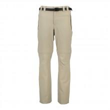 cmp-pantalons-zip-off-3t51647
