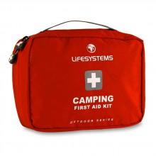 lifesystems-trousse-de-premiers-secours-pour-le-camping
