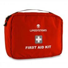 lifesystems-kit-medical