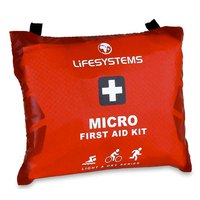 lifesystems-leger-et-sec-kit-medical-micro