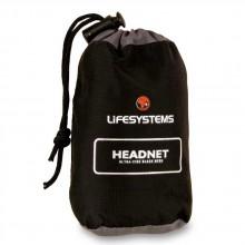 lifesystems-maille-ultra-fine-headnet
