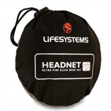 lifesystems-headnet-ultrafeiner-mesh-hut