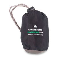 lifesystems-kit-de-suspension-moustiquaire