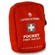 lifesystems-pocket-first-aid-kit