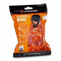 lifesystems-thermal-bag