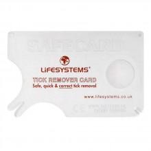 lifesystems-tick-remover-card-tweezer