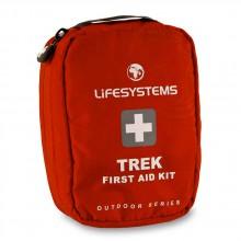 lifesystems-trek-first-aid-kit