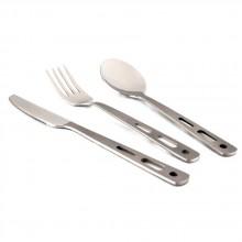 lifeventure-basic-knife-fork-spoon-set