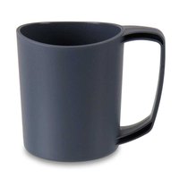 lifeventure-ellipse-mug