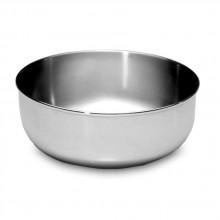 lifeventure-stainless-steel-camping-bowl