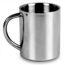 lifeventure-caneca-stainless-camping