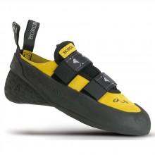 boreal-q-x-climbing-shoes