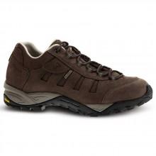 boreal-cedar-hiking-shoes