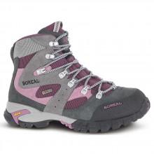 boreal-siana-hiking-boots