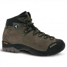 boreal-sherpa-hiking-boots