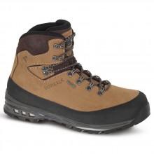 boreal-zanskar-hiking-boots