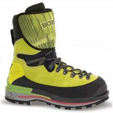 boreal-chaussures-dalpinisme-kangri-bi-flex