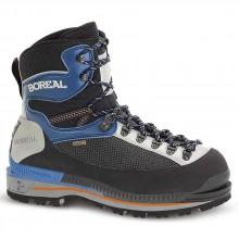 boreal-arwa-biflex-mountaineering-boots