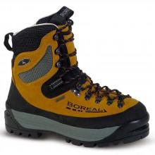 boreal-super-latok-mountaineering-boots