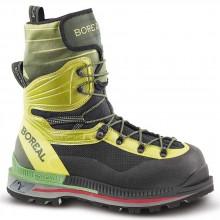 boreal-chaussures-dalpinisme-g1-lite
