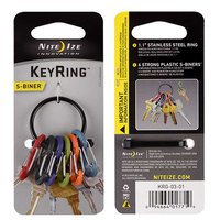 nite-ize-s-biner-key-ring-with-6-carabiners