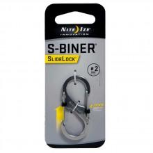 nite-ize-slidelock-s-biner-2-schlusselanhanger-aus-stahl