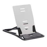nite-ize-quikstand-mobile-device-stand-support
