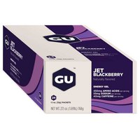 gu-32g-24-units-jet-blackberry-energy-gels-box