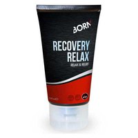 born-recovery-relax-150ml-room