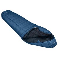 vaude-sioux-400-synthetic-sleeping-bag