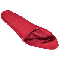vaude-sioux-800-s-synthetic-sleeping-bag