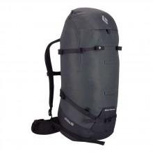 black-diamond-speed-zip-33l-rucksack