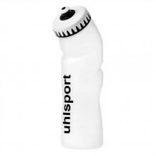 uhlsport-botella-logo-750ml