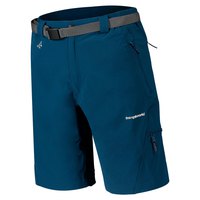 trangoworld-pantalones-cortos-ghawdex