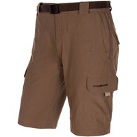 trangoworld-burley-sn-shorts-pants