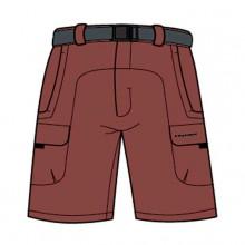 trangoworld-kiro-sn-shorts